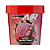 Vitapower Air Pote 280G Sabor Sorvete Morango Trufado - Vitafor - Imagem 1