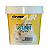 Vitapower Air Pote 280G Sabor Sorvete Leitinho Trufado - Vitafor - Imagem 1