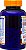 Vitaplete 120 Caps - Arnold Nutrition - Imagem 2