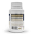 Vita D3 + C + Zinco 30 Capsulas 1000Mg - Vitafor - Imagem 2