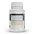 Vita D3 + C + Zinco 30 Capsulas 1000Mg - Vitafor - Imagem 3