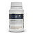 Vita C3 60 Capsulas 1000Mg - Vitafor - Imagem 3