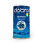 Up Isotonico Com Carbo Sabor Blueberry 450g - DOBRO - Imagem 1