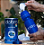 Up Isotonico Com Carbo Sabor Blueberry 450g - DOBRO - Imagem 2