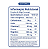 Up Isotonico Com Carbo Sabor Blueberry 450g - DOBRO - Imagem 4