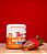 Spread Doce De Leite Coq10 160G - Mrs Taste - Imagem 4