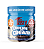 Spread Cookies And Cream Coq10 160G - Mrs Taste - Imagem 1