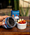 Spread Cookies And Cream Coq10 160G - Mrs Taste - Imagem 3
