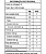 Spread Cookies And Cream Coq10 160G - Mrs Taste - Imagem 8