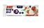 Sense Whey Bar 45G Morango Chan - Absolut Nutrition - Imagem 1
