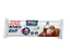 Sense Whey Bar 45G Amendoim C/Coco - Absolut Nutrition - Imagem 1