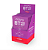 Sache Bt Nitrato Dobro Redberry 30G Display 10Un - Dobro - Imagem 1