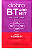 Sache BT Nitrato Dobro Redberry 30g - DOBRO - Imagem 1