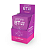 Sache Bt Nitrato Dobro Pink Lemonade Com Citrulina 30G C/10 Un - Dobro - Imagem 1