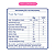 Sache BT Nitrato Dobro Pink Lemonade com Citrulina 30g - DOBRO - Imagem 2