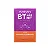 Sache BT Nitrato Dobro Laranja e Morango 30g - DOBRO - Imagem 1