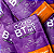 Sache BT Nitrato Dobro Laranja e Morango 30g - DOBRO - Imagem 2