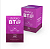 Sache Bt Nitrato Dobro Acai Com Taurina 30G c/ 10Un- Dobro - Imagem 2