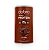 Proteina Dobro Croc Belga 450g - DOBRO - Imagem 1