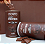 Proteina Dobro Croc Belga 450g - DOBRO - Imagem 2