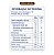 Proteina Dobro Croc Belga 450g - DOBRO - Imagem 3