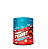 Pasta De Amendoim Prestigio - 600Gr-Zero Lac Shark Pro - Imagem 1