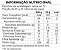 Pasta De Amendoim Prestigio - 600Gr-Zero Lac Shark Pro - Imagem 2