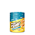 Pasta De Amendoim Pacoca Cream - 600Gr-Zero Lactose Shark Pro - Imagem 1