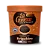 Pasta De Amendoim Mouse De Brigadeiro 1Kg La Ganexa - Imagem 1