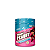 Pasta De Amendoim Morango E Chocolate Cream - 600Gr Zero Lac Shark Pro - Imagem 1