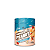 Pasta De Amendoim Floresta Branca - 600Gr Zero Lactose Shark Pro - Imagem 1