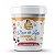 Pasta De Amendoim Doce De Leite 1Kg La Ganexa - Imagem 1