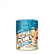 Pasta De Amendoim Cookies - 600Gr Zero Lactose Shark Pro - Imagem 1