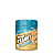 Pasta De Amendoim Beijinho - 600Gr Zero Lac Shark Pro - Imagem 1