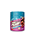 Pasta De Amendoim Avela - 600Gr Zero Lactose Shark Pro - Imagem 1