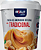 Pasta Amendoim Tradicional 1,005Kg - Absolut Nutrition - Imagem 1