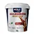 Pasta Amendoim Shot Protein 1,005Kg - Absolut Nutrition - Imagem 1