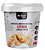 Pasta Amendoim Leitinho 1,005Kg - Absolut Nutrition - Imagem 1