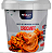 Pasta Amendoim Crocante 1,005Kg - Absolut Nutrition - Imagem 1