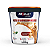 Pasta Amendoim Cookies 1,005Kg - Absolut Nutrition - Imagem 1