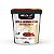 Pasta Amendoim Choc. Branco 1,005Kg - Absolut Nutrition - Imagem 1