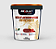 Pasta Amendoim Choc. Branco 1,005Kg - Absolut Nutrition - Imagem 2