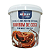 Pasta Amendoim Bombom 1,005Kg - Absolut Nutrition - Imagem 1
