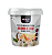 Pasta Amendoim Beijinho Coco 1,005Kg - Absolut Nutrition - Imagem 1