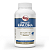 Omega 3 Epa E Dha 240 Capsulas 1000Mg - Vitafor - Imagem 1
