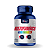 Multivitaminico 60 Caps - Absolut Nutrition - Imagem 1