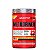 Metildrinex 300G Mango Loko Maxeffect Pharma - Imagem 1