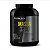 Massa 3200 Pote 3Kg Baunilha Probiotica - Imagem 1