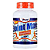 Joint Max 120 Caps - Arnold Nutritrion - Imagem 2