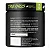 Diabo Verde #Pre-Workout 150G - Sabor Frutas Amarelas Ftw - Imagem 3